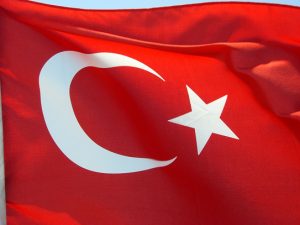 turkishflag_mamosus_flicker_small1