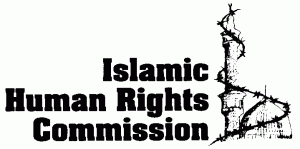 ihrc-logo