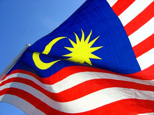 malaysia-flag