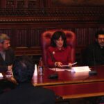 British Muslims' Expectations of the Government (BMEG)