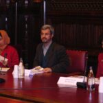 British Muslims' Expectations of the Government (BMEG)