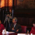 British Muslims' Expectations of the Government (BMEG)