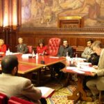 British Muslims' Expectations of the Government (BMEG)