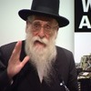 Rabbi Ahron Cohen