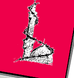 rb_ihrc_about