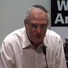 Professor Yakov Rabkin