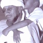 Alert: USA – Imam Jamil transferred to receive medical care