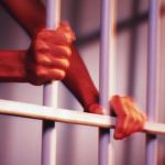 RIGHTS-US: New York ”Terror” Detainee in Draconian Conditions