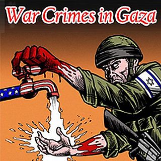 war-crimes-in-gaza.jpg