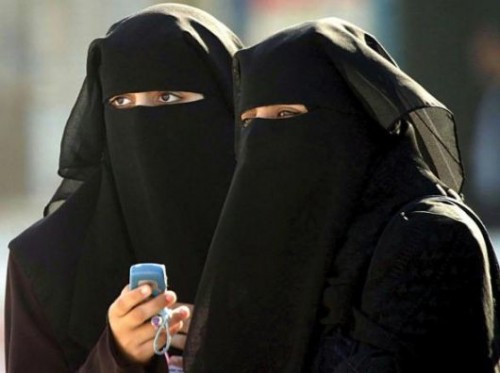 burka-500x373