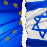 Alert – Demand the EU Cancel the EU-Israel Association Agreement (EU Citizens Only)
