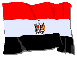 http://www.goegypt.org/images/about/egypt-flag.gif