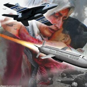gaza_attrocities_radio_islam_dotorg