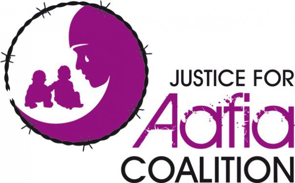 jfac_logo