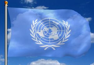 united-nations-flag-wallpaper_geliosoftdotcom