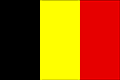 flag_of_Belgium