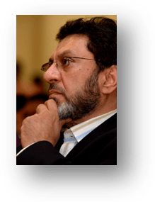 IHRC Delegation to Lobby Turkish Government