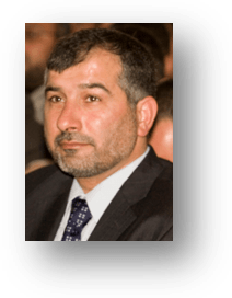 IHRC Delegation to Lobby Turkish Government