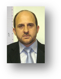 IHRC Delegation to Lobby Turkish Government