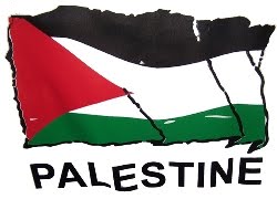 palestine-flag-tshirt
