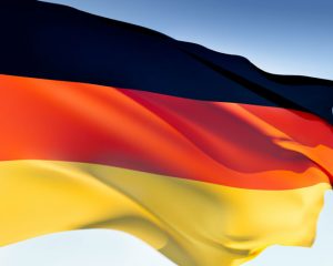 german-flag_emigratetonewzealandfileswordpresscom