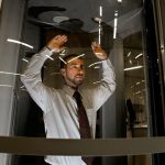 ALERT:  UK – Oppose Full Body Scanners at UK airports