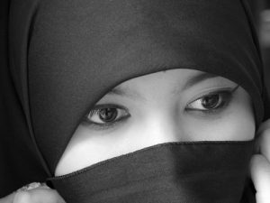 photo: niqab.de