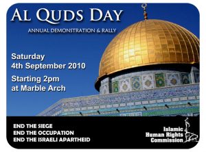 Al-Quds Day