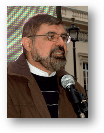 Event Alert: UK – Al-Quds Day 2010 – 5 days to go!