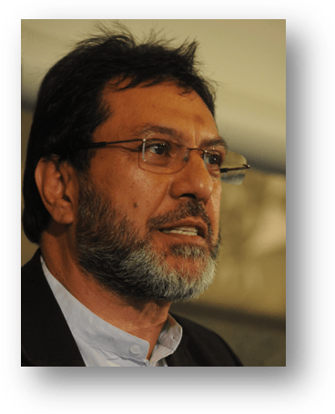 Event Alert: UK – Al-Quds Day 2010 – 5 days to go!