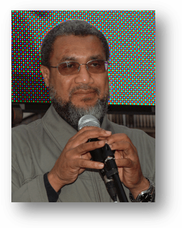 Event Alert: UK – Al-Quds Day 2010 – 5 days to go!