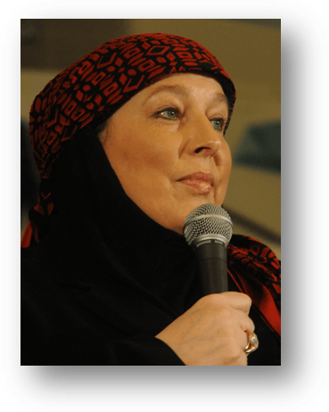 Event Alert: UK – Al-Quds Day 2010 – 5 days to go!
