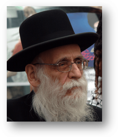 Event Alert: UK – Al-Quds Day 2010 – 5 days to go!