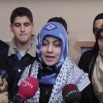 From the Archives: Huda Kaya and the Malatya 75