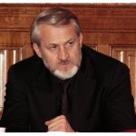 Press Release – Europe: UK and EU must act on Zakayev’s arrest, “a political abuse of international judicial procedures”