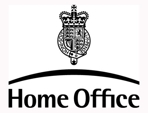 HomeOffice_Logo_oncanvas