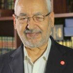 Action Alert: Tunisia – IHRC urges the Tunisian interim government to release political prisoners