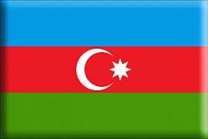 [photo:Azerbaijan_flag]