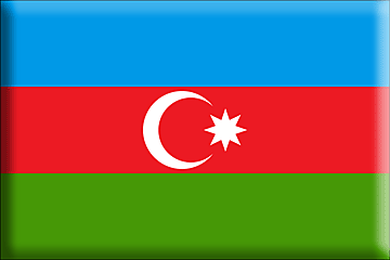 [photo:Azerbaijan_flag]