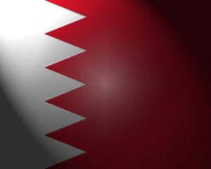 [photo:bahrainflagwallpaper_img212dotimageshackdotus_smaller]