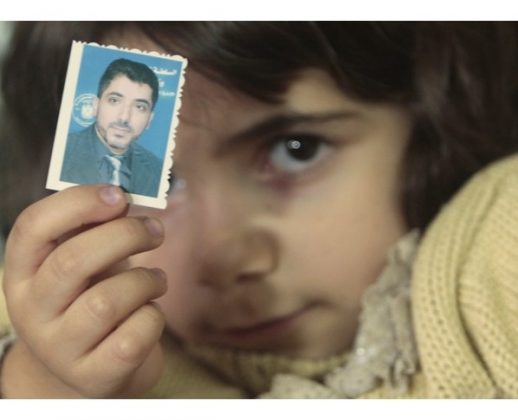 PRESS RELEASE Ukraine/Gaza/Israel The Extraordinary Rendition of