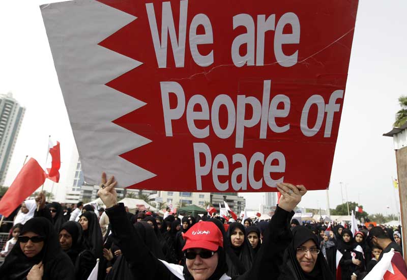 [photo:Bahrain-protest-getty-arabianoilandgas-com]