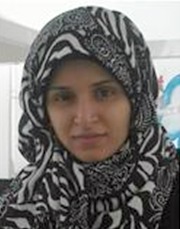 Ayat Alqurmezi