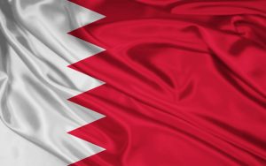 bahrain-flag, socialmediawire.wordpress.com