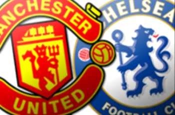 [photo:manchester-united-vs-chelsea-arnodolzblog-worldpress-com]