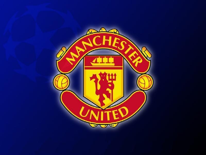 [photo:manchester_united_logo_4bp_blogspot_com]