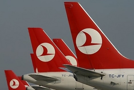 turkishairlines, airliners.de