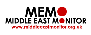 memo-forum-logo