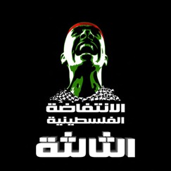 Syria Resources