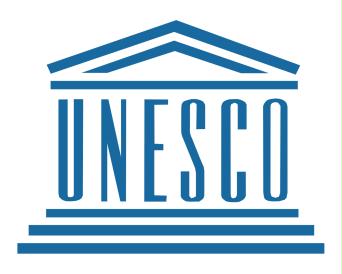 unesco